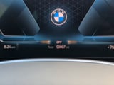 2026 BMW 3 Series - Preview 12