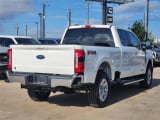 2026 Ford F-250 - Preview 3