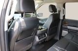 2022 Ford F-150 - Preview 16