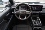 2026 GMC Canyon - Preview 9