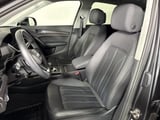 2021 Audi Q5 - Preview 15