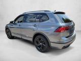 2023 Volkswagen Tiguan - Preview 6