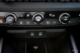 2026 Honda Accord - Preview 16