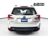 2020 Subaru Forester - Preview 6