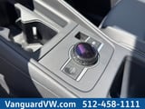 2026 Volkswagen Tiguan - Preview 13