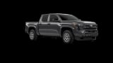 2026 Toyota Tacoma - Preview 15