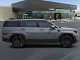 2027 Hyundai Santa Fe - Preview 6