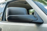 1997 Ram 3500 - Preview 14