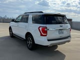 2021 Ford Expedition - Preview 7