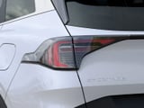 2026 Kia Sportage - Preview 11