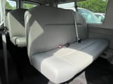 2008 Ford E-350 - Preview 7