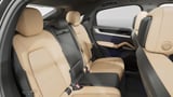2027 Porsche Cayenne - Preview 13