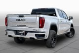 2022 GMC Sierra 1500 - Preview 12
