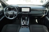 2026 GMC Canyon - Preview 7