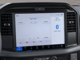 2026 Ford F-150 - Preview 14