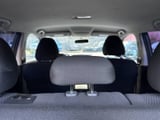 2018 Nissan Rogue Sport - Preview 12