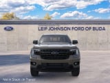 2026 Ford Ranger - Preview 6