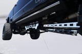 2026 Ford F-250 - Preview 11