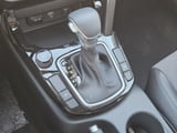 2026 Kia Seltos - Preview 15