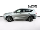 2023 Hyundai Santa Fe - Preview 4