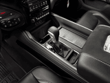 2026 Ram 1500 - Preview 11