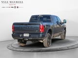 2026 Ram 2500 - Preview 16