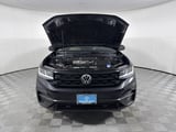 2023 Volkswagen Atlas - Preview 11