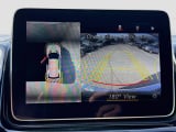 2019 Mercedes-Benz GLE - Preview 15