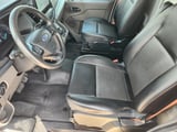 2022 Ford E-Transit - Preview 13