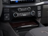 2026 Ford F-350 - Preview 15