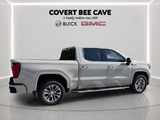 2026 GMC Sierra 1500 - Preview 10