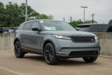 2026 Land Rover Range Rover Velar - Preview 9