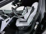 2027 BMW X6 - Preview 16