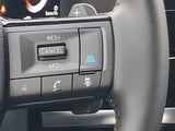 2026 Nissan Pathfinder - Preview 12