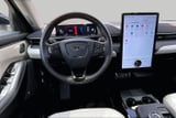 2023 Ford Mustang - Preview 5