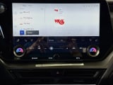 2026 Lexus TX - Preview 11