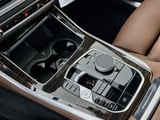 2026 BMW X5 - Preview 15