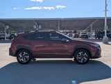 2024 Subaru Crosstrek - Preview 6