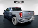 2026 GMC Sierra 1500 - Preview 6
