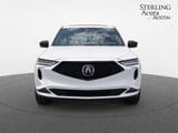 2023 Acura MDX - Preview 5