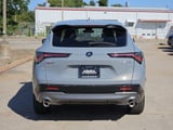 2026 Acura ADX - Preview 6