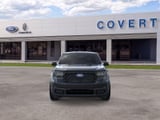 2026 Ford Maverick - Preview 6