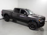 2023 Ram 2500 - Preview 12