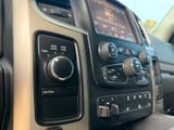 2013 Ram 2500 - Preview 11