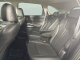 2022 Kia Sorento - Preview 13