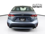 2022 Toyota Corolla - Preview 6