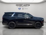 2021 Cadillac Escalade - Preview 6