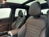 2026 Mercedes-Benz GLC - Preview 13