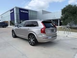 2024 Volvo XC90 - Preview 3