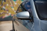 2015 Mercedes-Benz S-Class - Preview 11